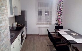 Nowy Apartament W Centrum Wlodawy